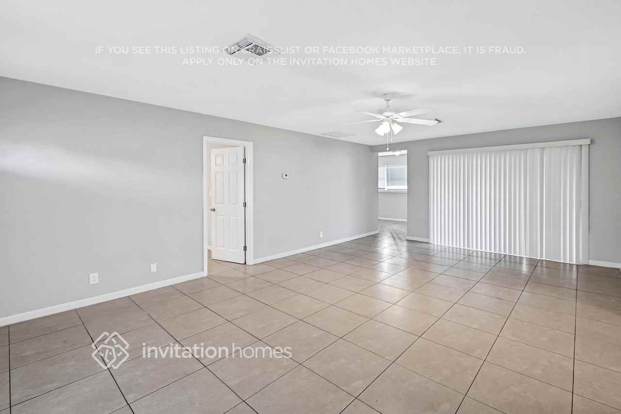4806 Pine Knott Ln - Photo 5 of 24