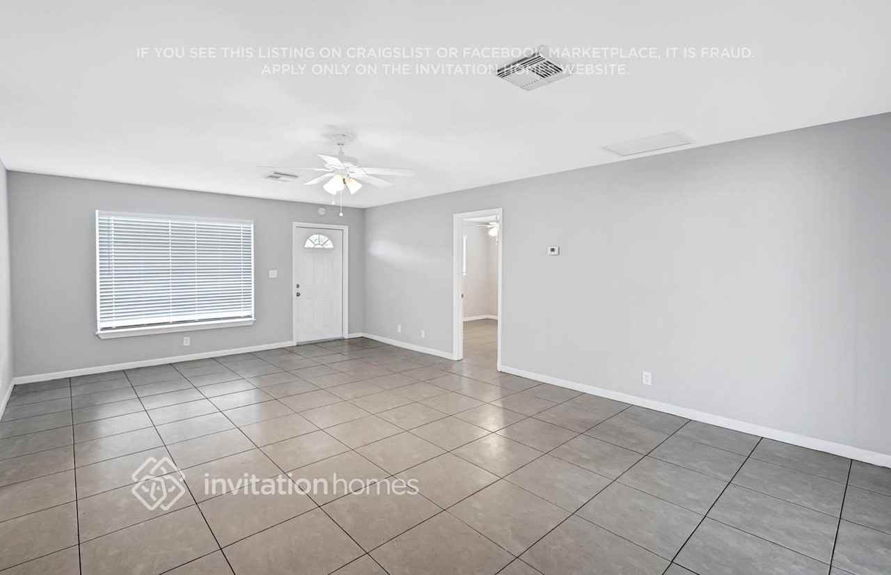 4806 Pine Knott Ln - Photo 6 of 24
