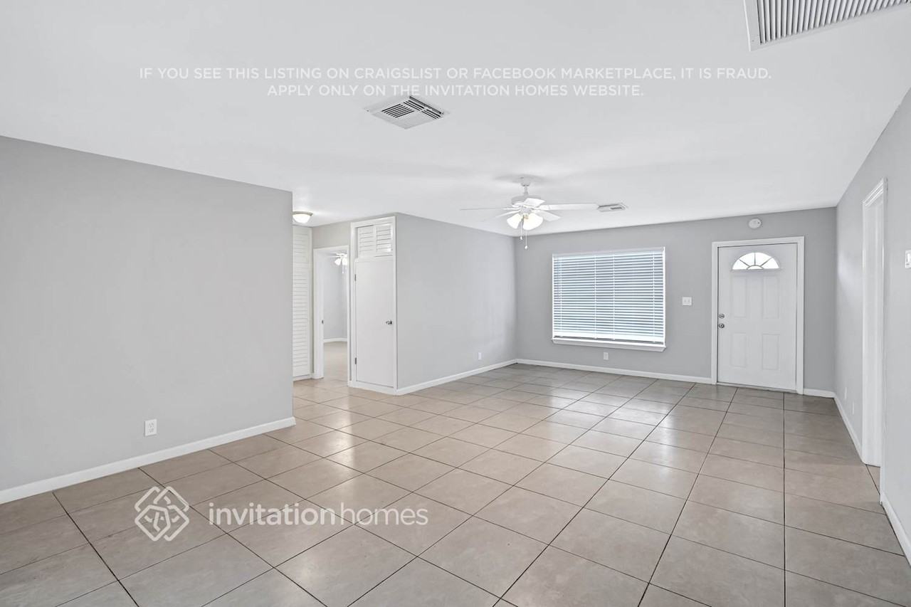 4806 Pine Knott Ln - Photo 7 of 24
