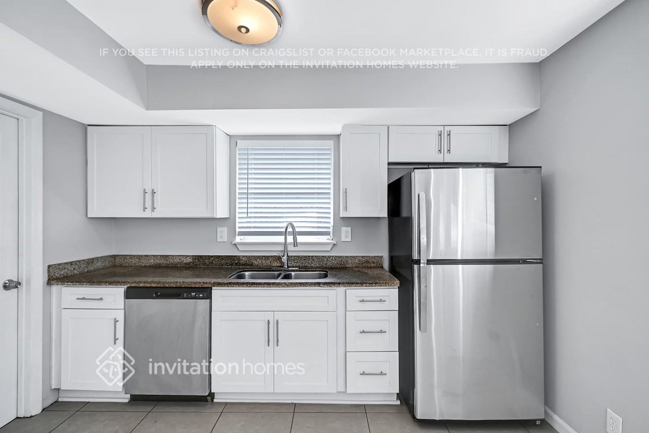 4806 Pine Knott Ln - Photo 7 of 25