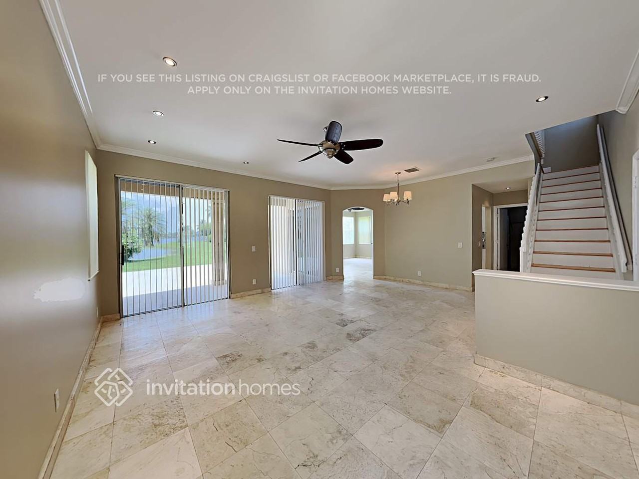 780 Falling Water Rd - Photo 4 of 18