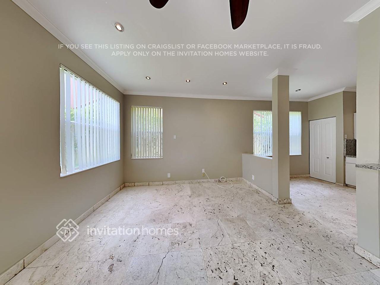 780 Falling Water Rd - Photo 5 of 18