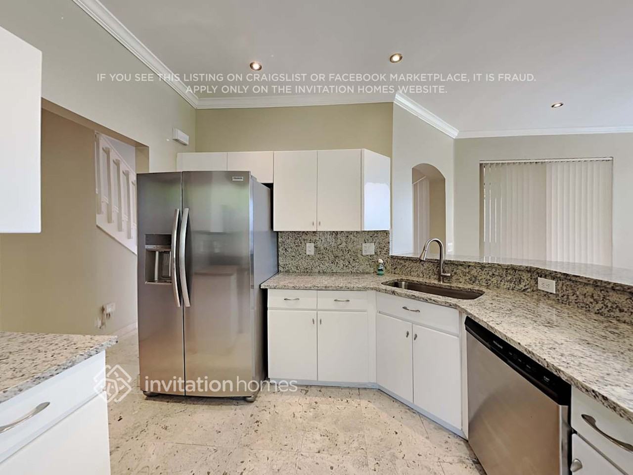 780 Falling Water Rd - Photo 6 of 18