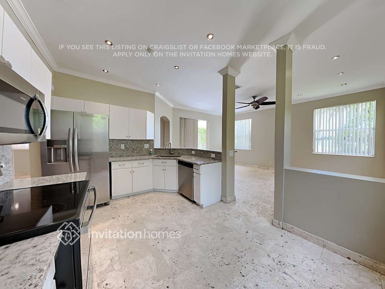 780 Falling Water Rd - Photo 7 of 18