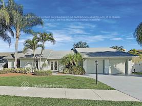 17745 Woodview Ter - Photo 1 of 1