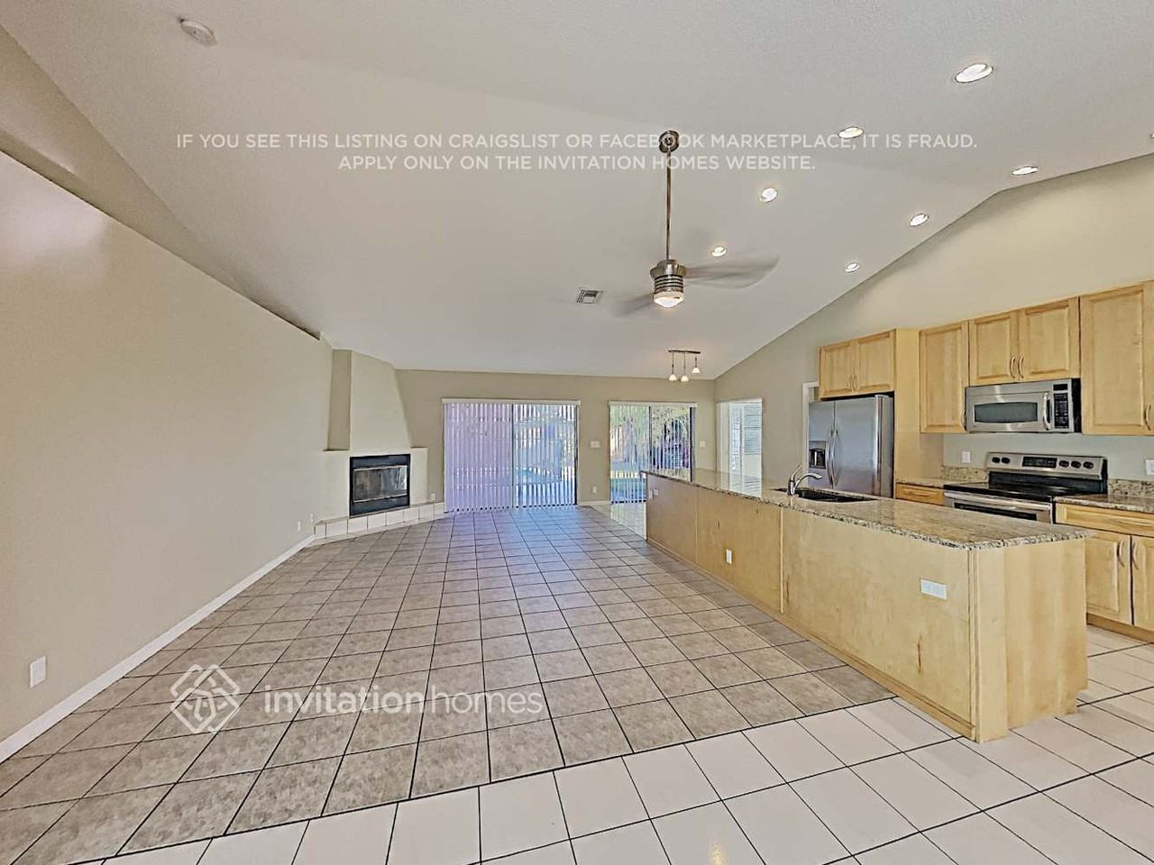 17745 Woodview Ter - Photo 5 of 18