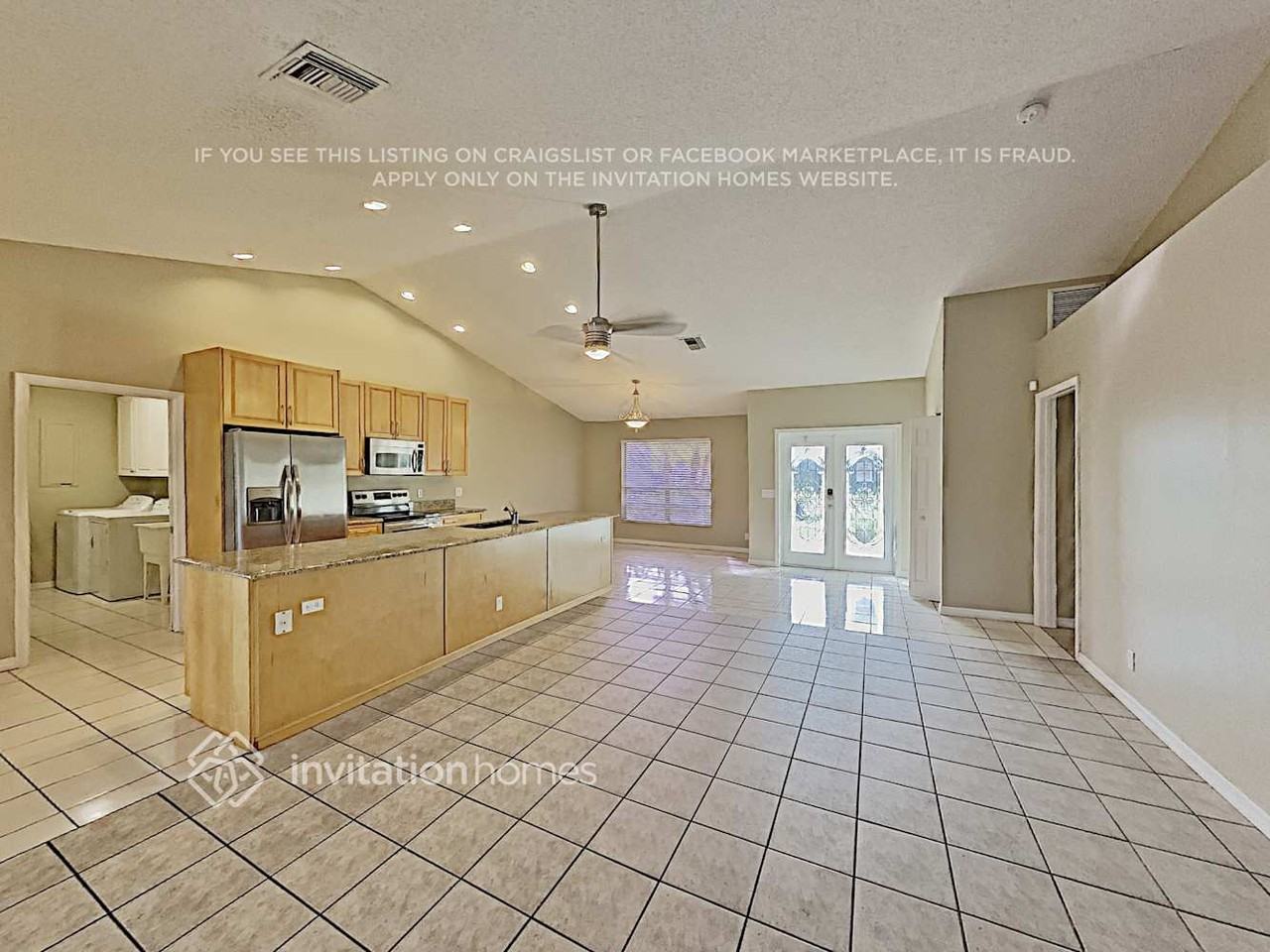 17745 Woodview Ter - Photo 6 of 18