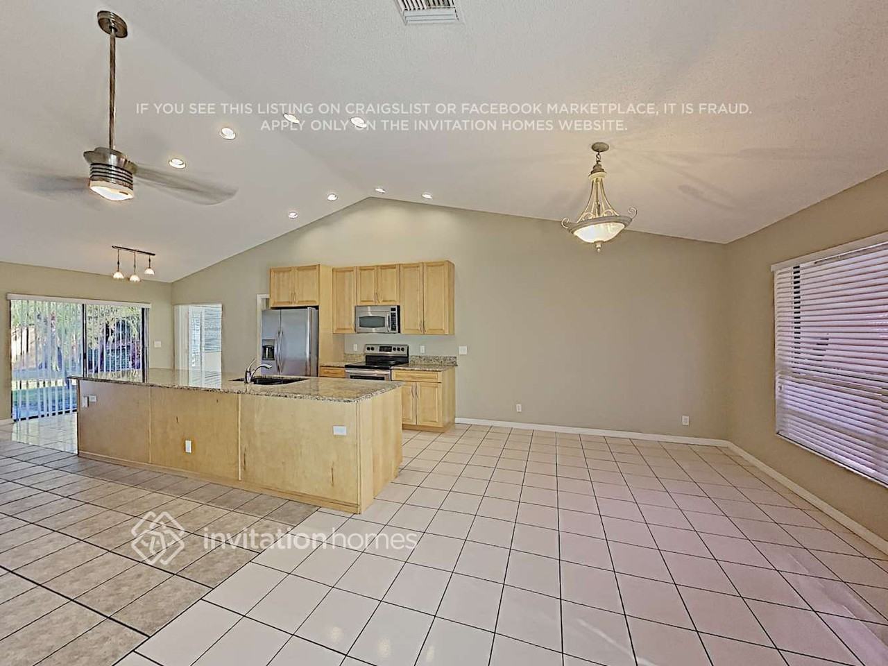 17745 Woodview Ter - Photo 7 of 18