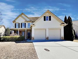featured image of 510 Millside Trl