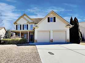 510 Millside Trl - Photo 1 of 1