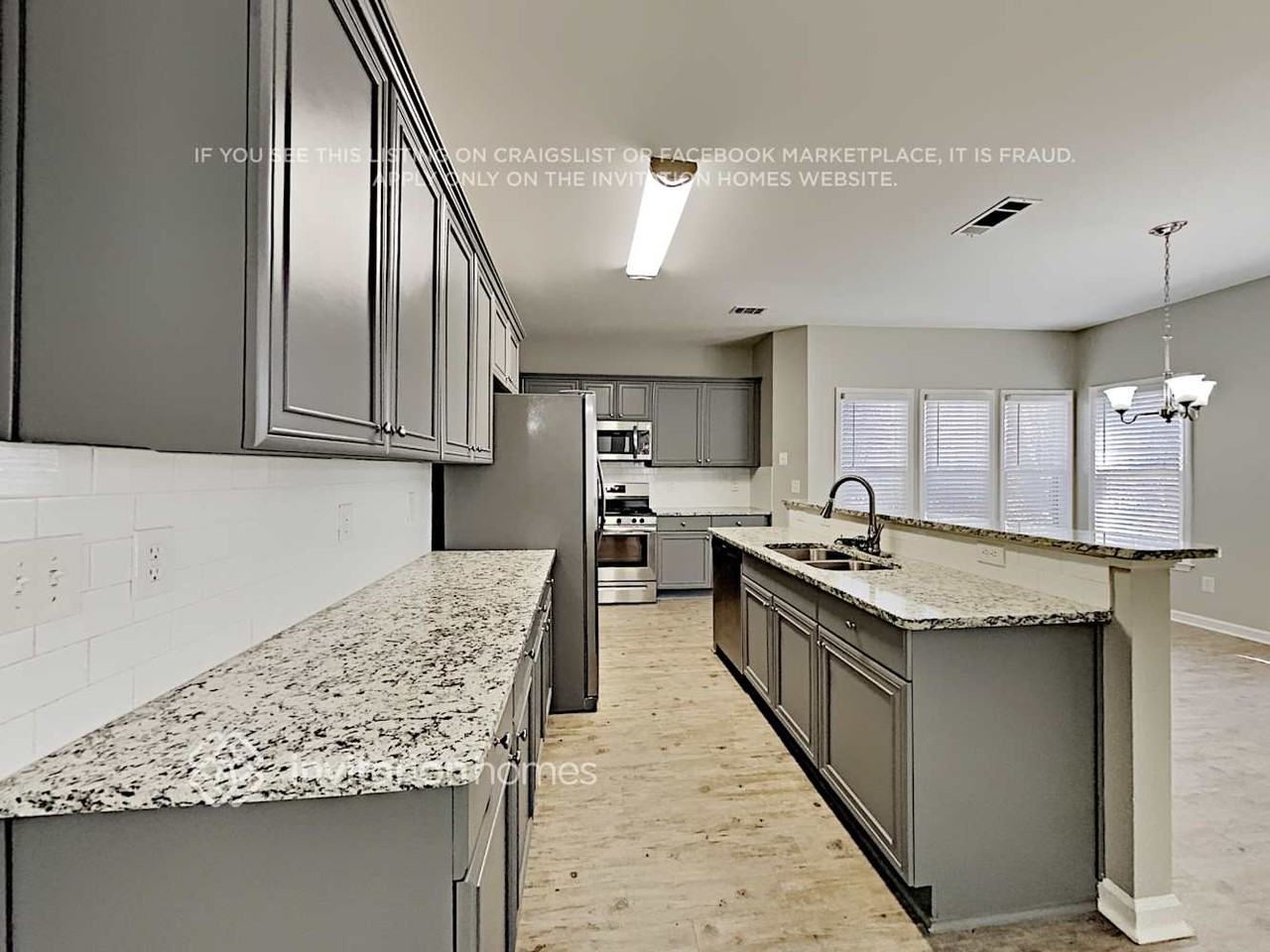 510 Millside Trl - Photo 4 of 16