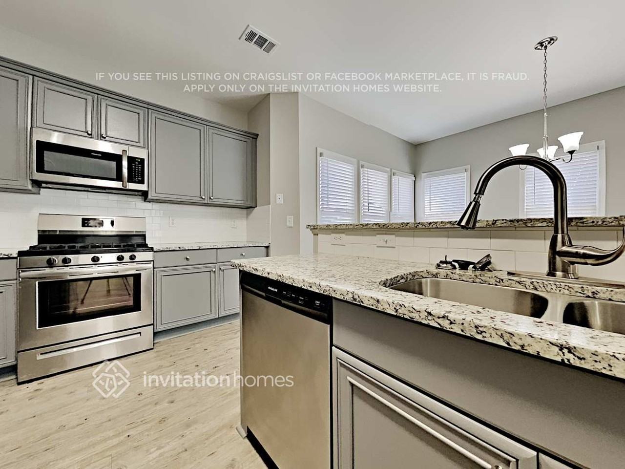 510 Millside Trl - Photo 5 of 16