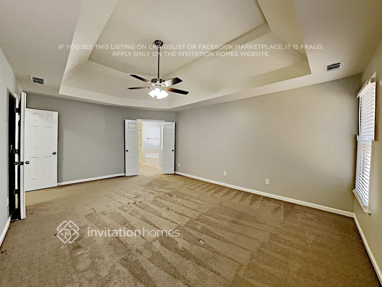 510 Millside Trl - Photo 6 of 16