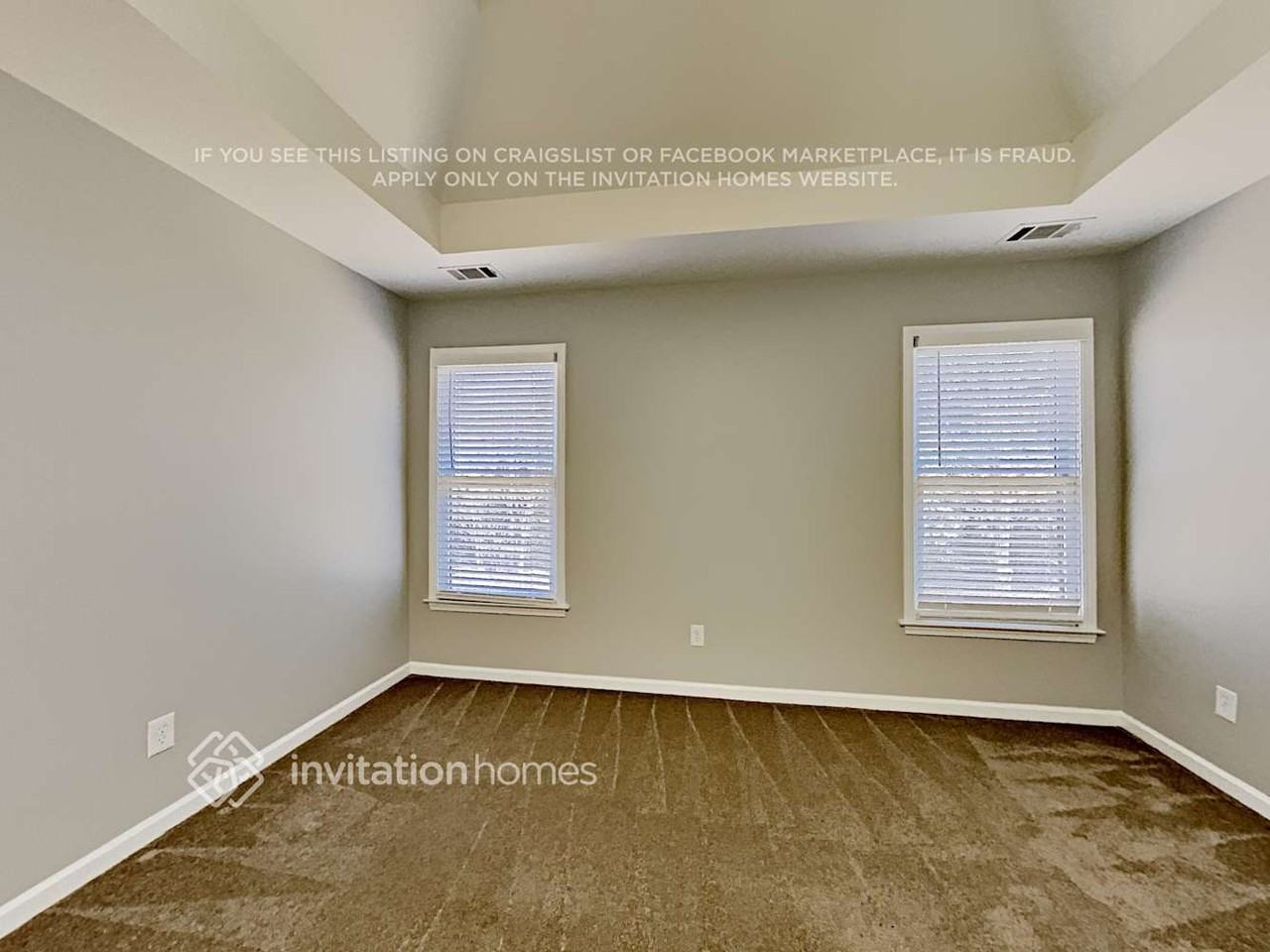 510 Millside Trl - Photo 7 of 16