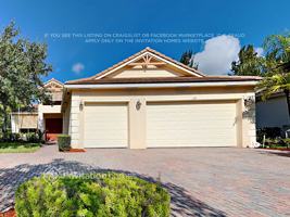 featured image of 135 Palm Beach Plantation Blvd