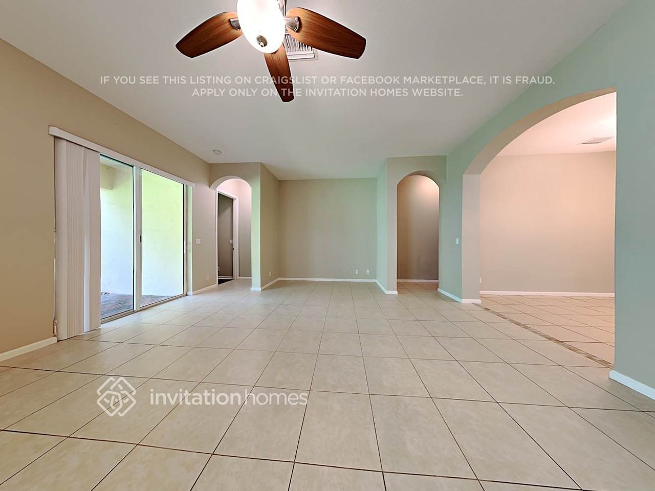 135 Palm Beach Plantation Blvd - Photo 3 of 22