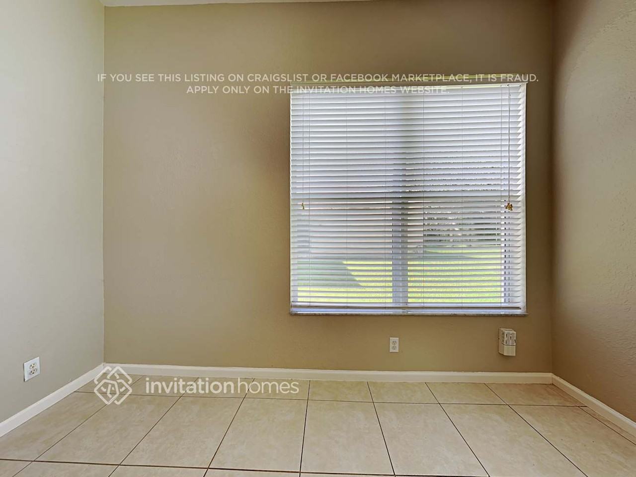 135 Palm Beach Plantation Blvd - Photo 4 of 22