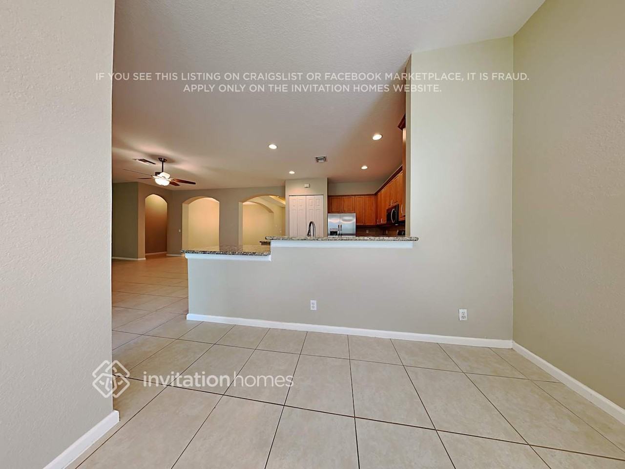 135 Palm Beach Plantation Blvd - Photo 5 of 22