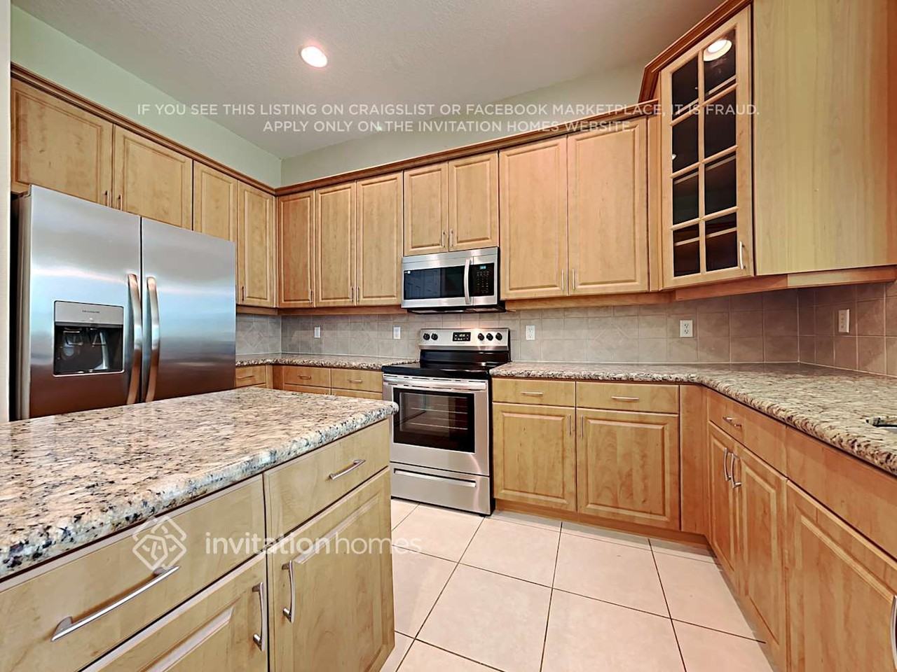 135 Palm Beach Plantation Blvd - Photo 6 of 22