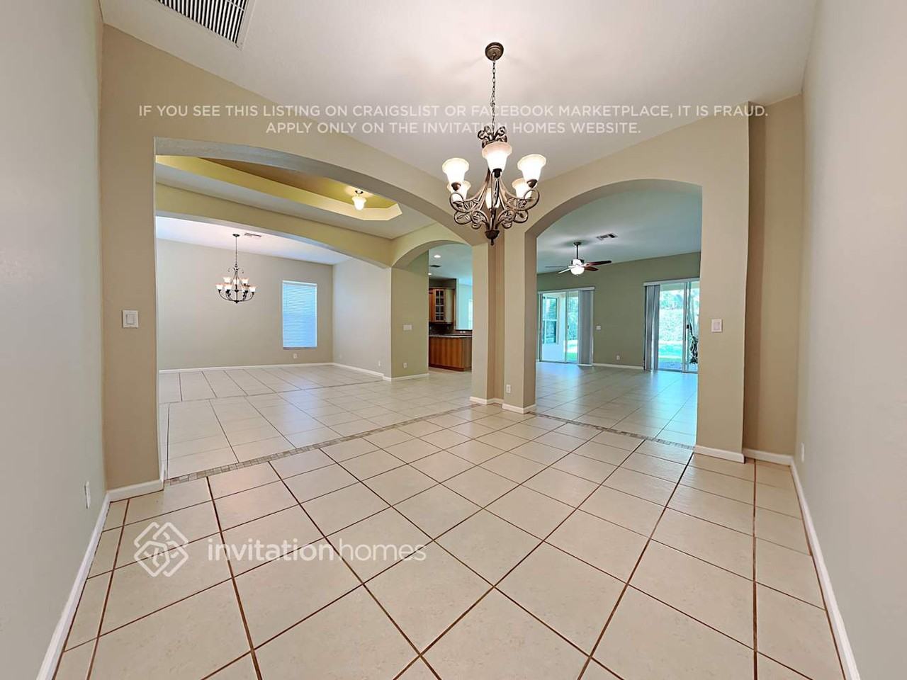 135 Palm Beach Plantation Blvd - Photo 7 of 22