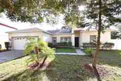 422 Marlberry Leaf Ct - Photo 1 of 1