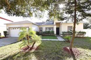 422 Marlberry Leaf Ct - Photo 1 of 1