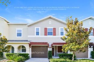 718 Marotta Loop - Photo 1 of 1