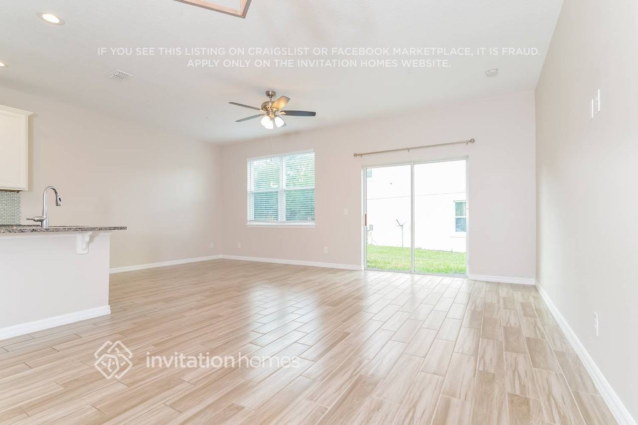 718 Marotta Loop - Photo 3 of 16