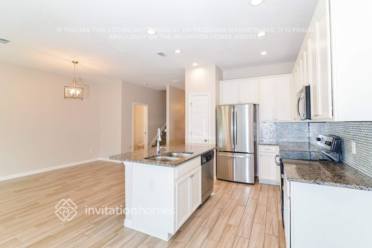 718 Marotta Loop - Photo 6 of 16