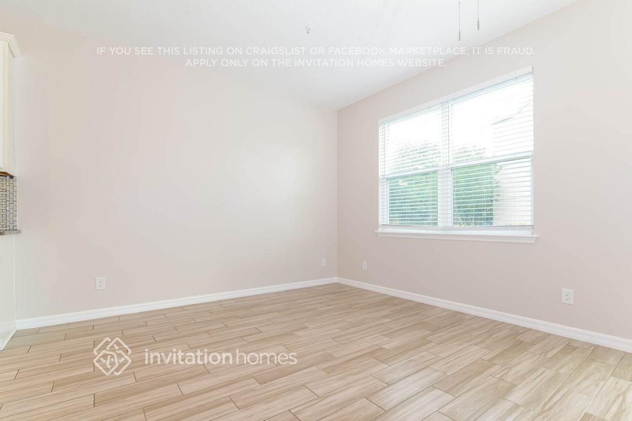 718 Marotta Loop - Photo 7 of 16