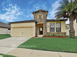 featured image of 1414 Jorhagen Dr