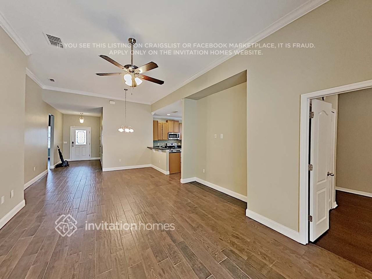 1414 Jorhagen Dr - Photo 3 of 17