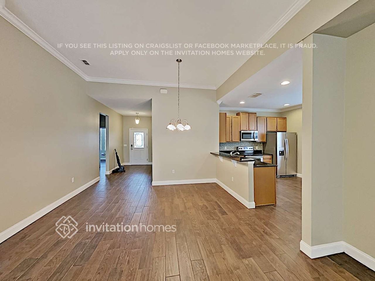 1414 Jorhagen Dr - Photo 4 of 17