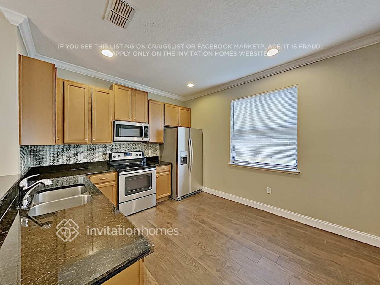 1414 Jorhagen Dr - Photo 5 of 17
