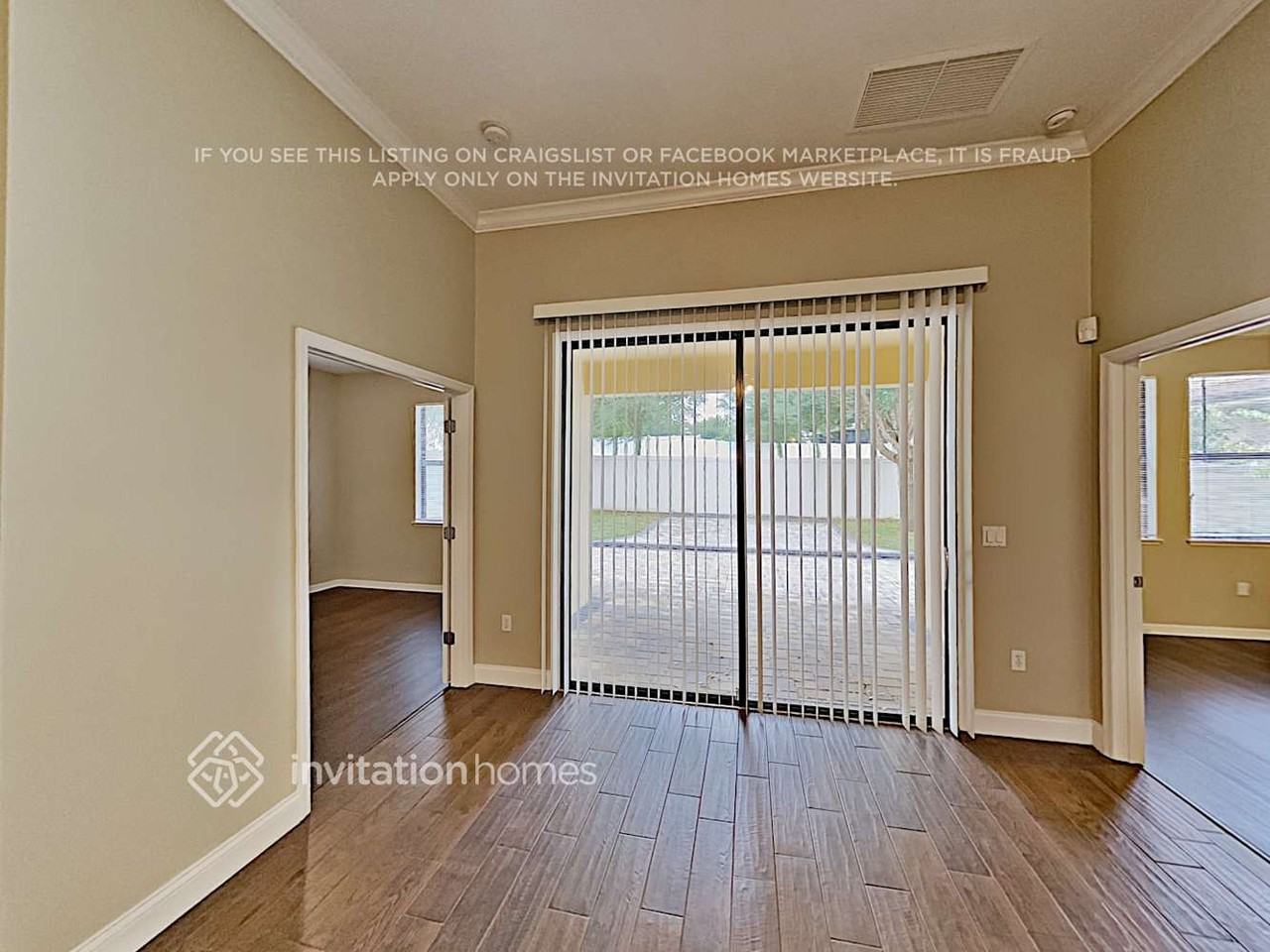 1414 Jorhagen Dr - Photo 6 of 17