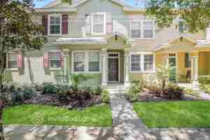 featured image of 7148 Five Oaks Dr