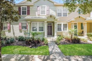 7148 Five Oaks Dr - Photo 1 of 1