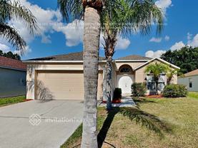 2955 Micah Ct - Photo 1 of 1