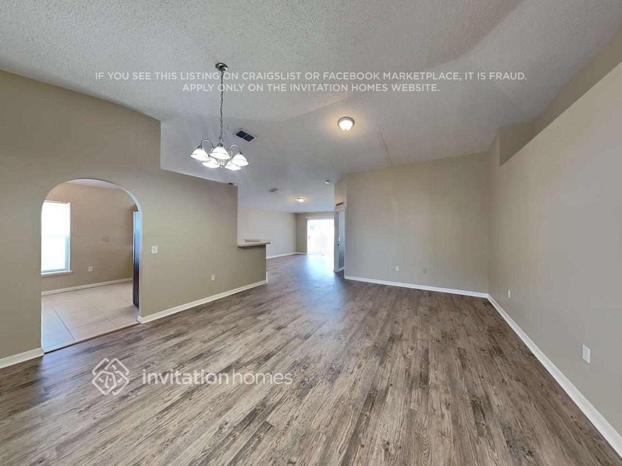 2955 Micah Ct - Photo 3 of 16