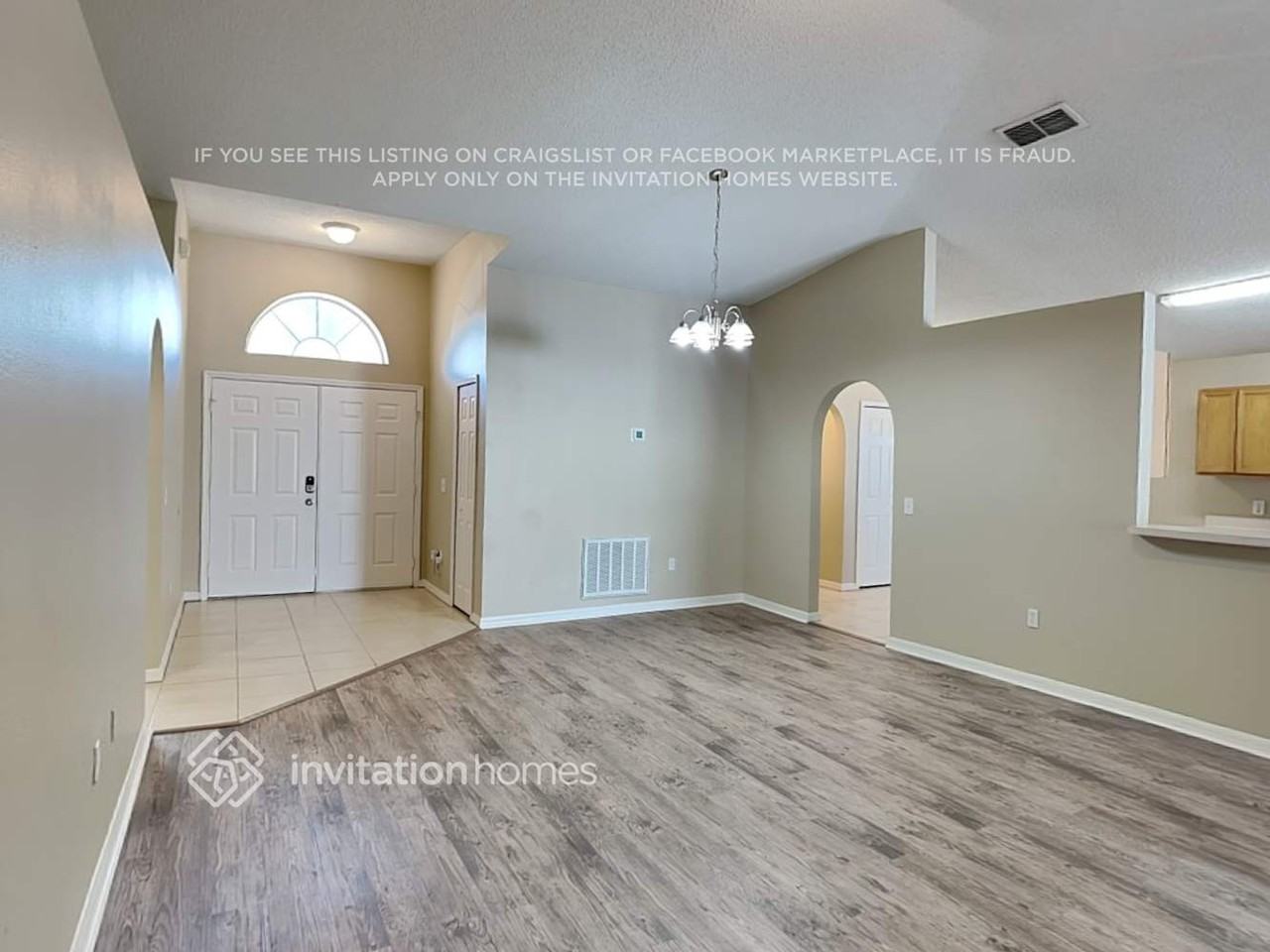 2955 Micah Ct - Photo 4 of 16