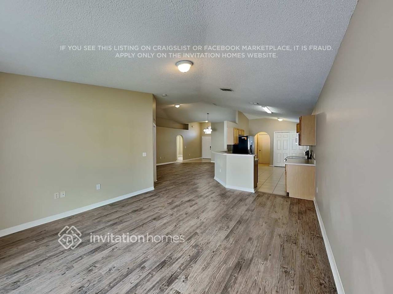 2955 Micah Ct - Photo 5 of 16