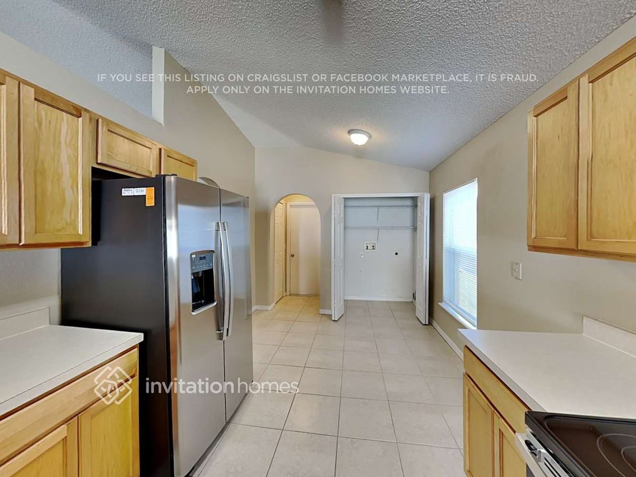 2955 Micah Ct - Photo 6 of 16