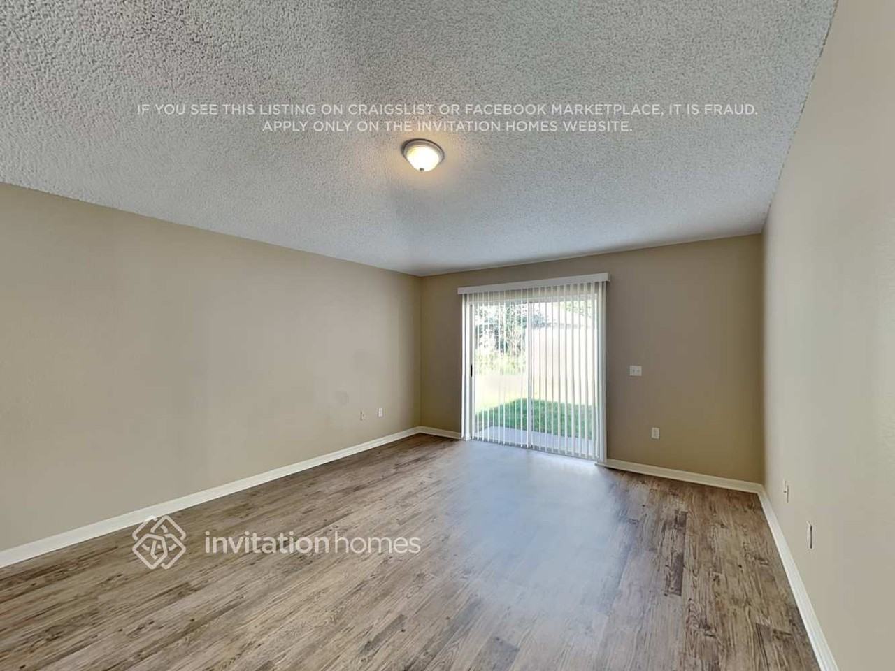 2955 Micah Ct - Photo 7 of 16