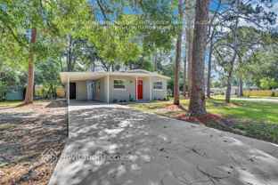 1409 Zenith Pl - Photo 1 of 1