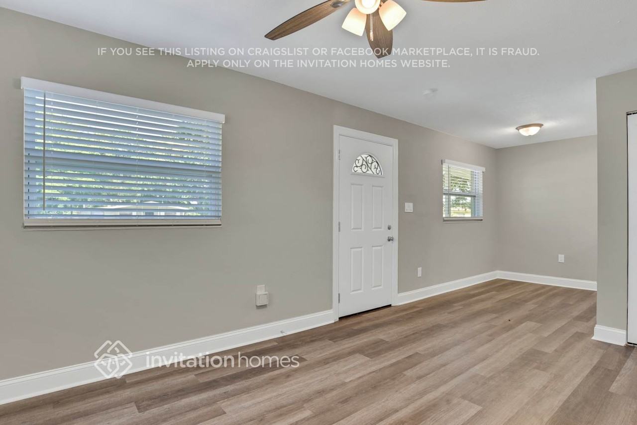 1409 Zenith Pl - Photo 5 of 20