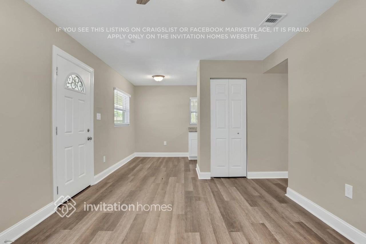 1409 Zenith Pl - Photo 6 of 20