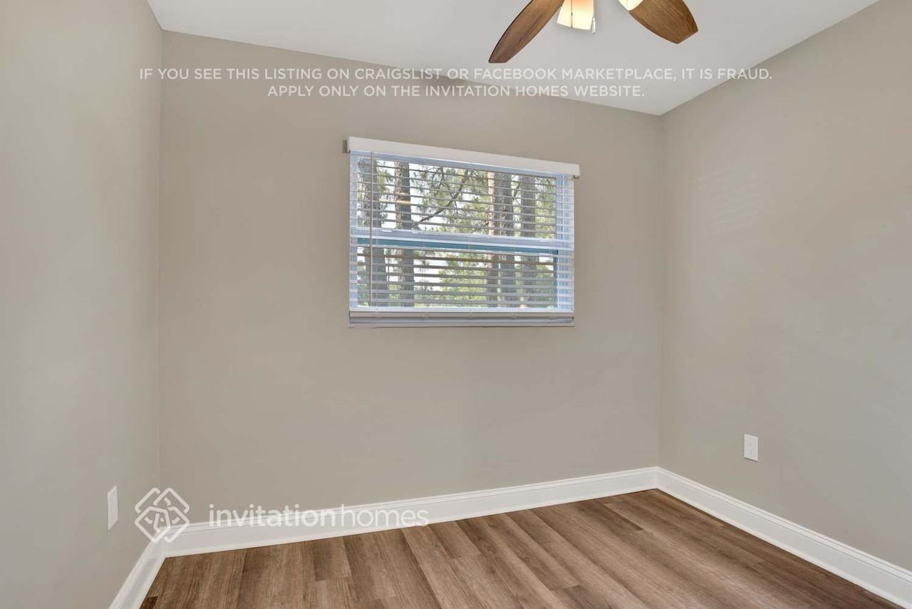 1409 Zenith Pl - Photo 7 of 20