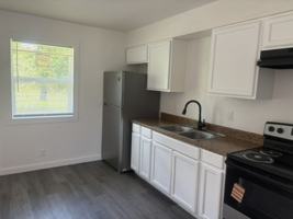 featured image of 571 N Cherokee St #4