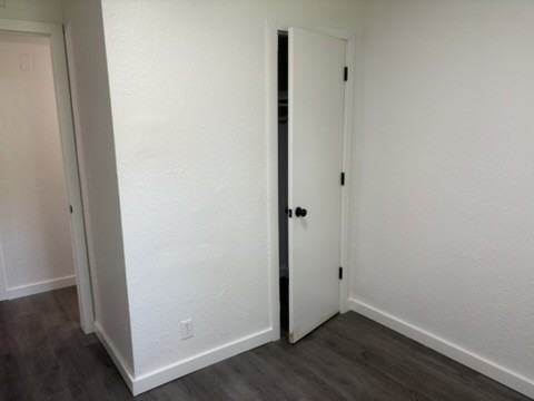 571 N Cherokee St #4 - Photo 3 of 5