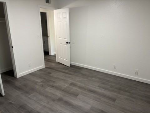 571 N Cherokee St #4 - Photo 4 of 5